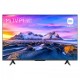 Xiaomi Mi P1 L55M6-6AEU 55-Inch Smart Android 4K TV with Netflix (Global Version)